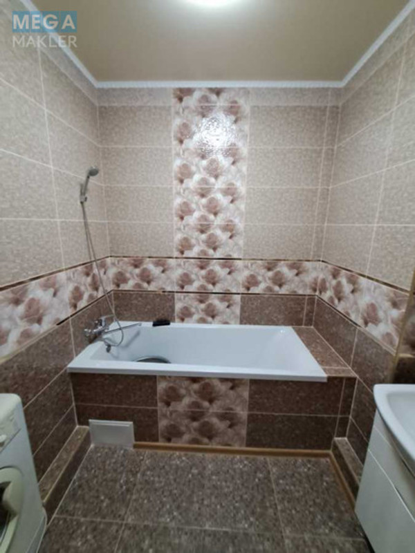 Оренда 2 кімнатної квартири, <a class="location-link" href="/kiev/" title="Недвижимость Київ">Київ</a>, <a class="location-link" href="/kiev/solomenskij/" title="Недвижимость Солом'янський район">Солом'янський р-н</a>, Кадетський Гай вул., 10 (изображение 13)