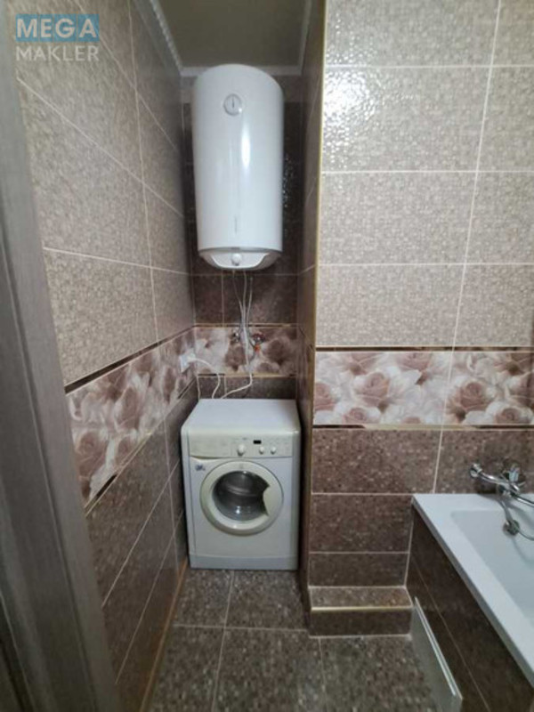 Оренда 2 кімнатної квартири, <a class="location-link" href="/kiev/" title="Недвижимость Київ">Київ</a>, <a class="location-link" href="/kiev/solomenskij/" title="Недвижимость Солом'янський район">Солом'янський р-н</a>, Кадетський Гай вул., 10 (изображение 14)