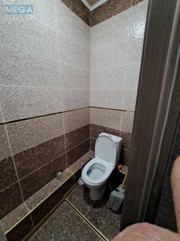 Оренда 2 кімнатної квартири, <a class="location-link" href="/kiev/" title="Недвижимость Київ">Київ</a>, <a class="location-link" href="/kiev/solomenskij/" title="Недвижимость Солом'янський район">Солом'янський р-н</a>, Кадетський Гай вул., 10 (изображение 16)