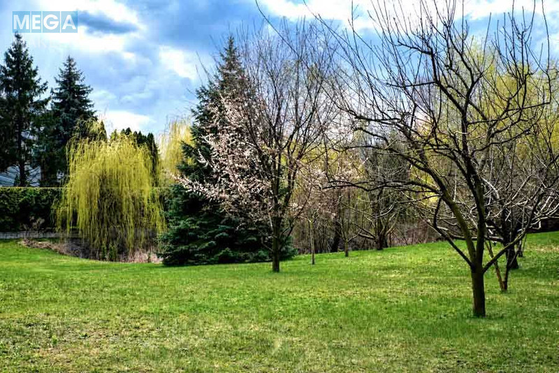 Продажа участка, 60&nbsp;соток, участок под жилую застройку, <a class="location-link" href="/kozin-selo-kv/" title="Недвижимость Козин">Козин</a>, КМ Клім (изображение 6)