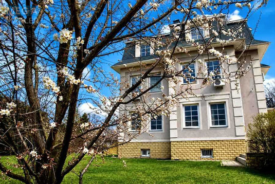 Продажа участка, 60&nbsp;соток, участок под жилую застройку, <a class="location-link" href="/kozin-selo-kv/" title="Недвижимость Козин">Козин</a>, КМ Клім (изображение 7)