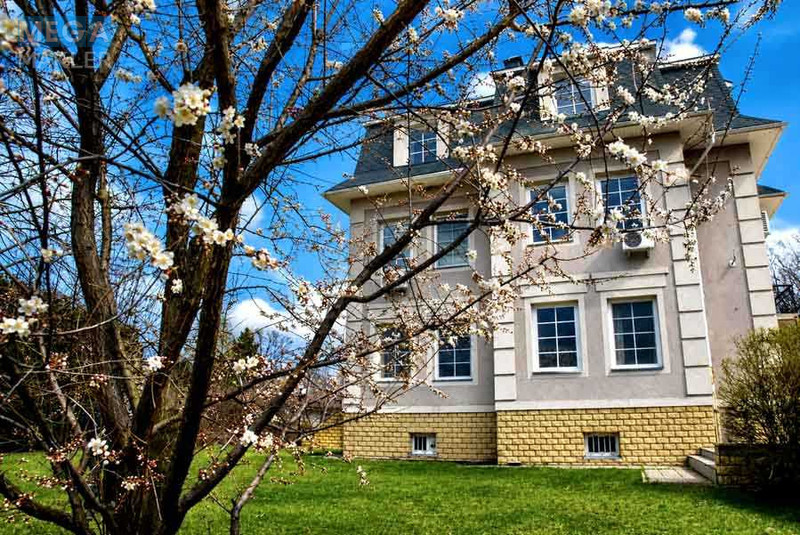 Продажа участка, 60&nbsp;соток, участок под жилую застройку, <a class="location-link" href="/kozin-selo-kv/" title="Недвижимость Козин">Козин</a>, КМ Клім (изображение 7)