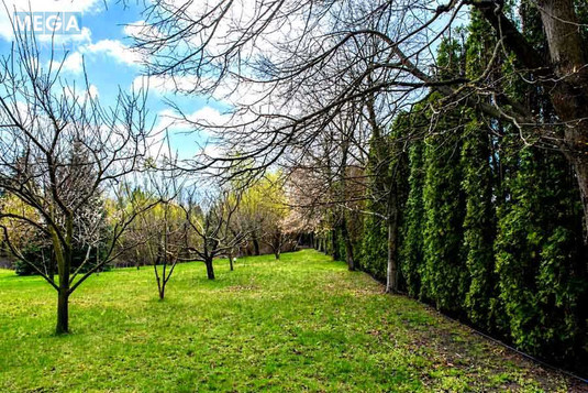 Продажа участка, 60&nbsp;соток, участок под жилую застройку, <a class="location-link" href="/kozin-selo-kv/" title="Недвижимость Козин">Козин</a>, КМ Клім (изображение 8)