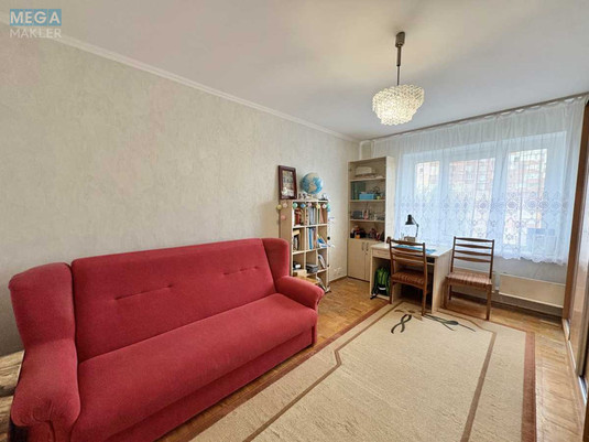 Продаж 2 кімнатної квартири (59/32/12), 9 пов. 16 пов. будинку, <a class="location-link" href="/kiev/" title="Недвижимость Київ">Київ</a>, <a class="location-link" href="/kiev/desnyanskij/" title="Недвижимость Деснянський район">Деснянський р-н</a>, Миколи Закревського вул., 5 (изображение 8)