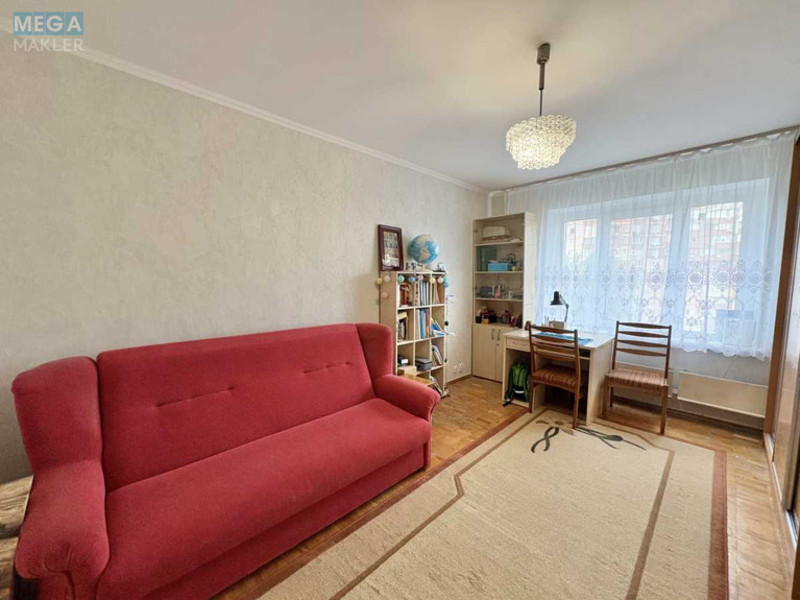 Продаж 2 кімнатної квартири (59/32/12), 9 пов. 16 пов. будинку, <a class="location-link" href="/kiev/" title="Недвижимость Київ">Київ</a>, <a class="location-link" href="/kiev/desnyanskij/" title="Недвижимость Деснянський район">Деснянський р-н</a>, Миколи Закревського вул., 5 (изображение 8)