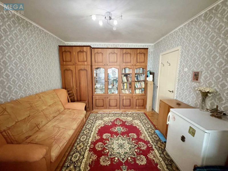 Продаж 2 кімнатної квартири (59/32/12), 9 пов. 16 пов. будинку, <a class="location-link" href="/kiev/" title="Недвижимость Київ">Київ</a>, <a class="location-link" href="/kiev/desnyanskij/" title="Недвижимость Деснянський район">Деснянський р-н</a>, Миколи Закревського вул., 5 (изображение 15)