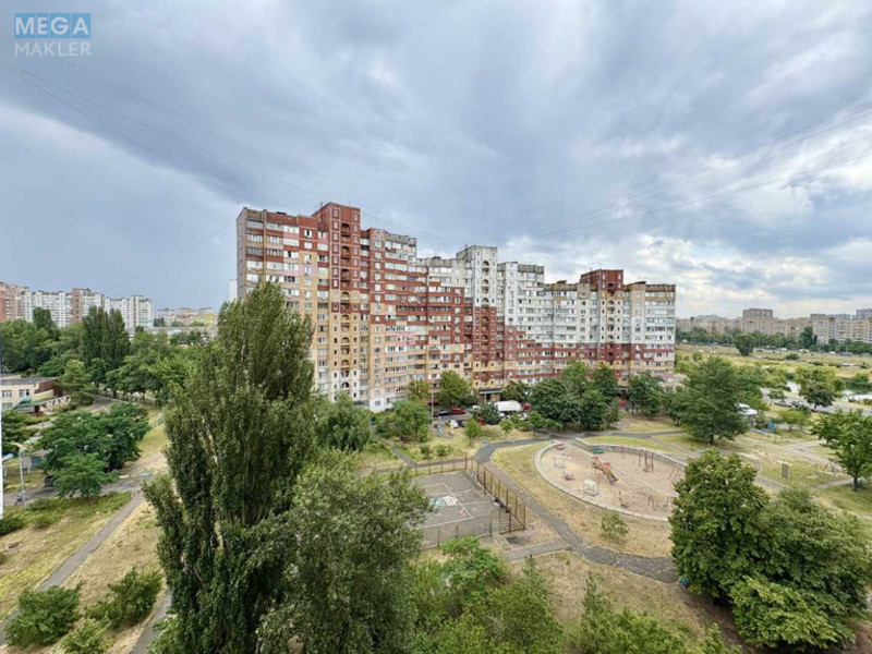 Продаж 2 кімнатної квартири (59/32/12), 9 пов. 16 пов. будинку, <a class="location-link" href="/kiev/" title="Недвижимость Київ">Київ</a>, <a class="location-link" href="/kiev/desnyanskij/" title="Недвижимость Деснянський район">Деснянський р-н</a>, Миколи Закревського вул., 5 (изображение 19)