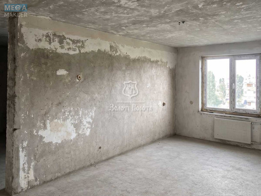 Продаж 3 кімнатної квартири (63,1/40/7,5), 7 пов. 12 пов. будинку, <a class="location-link" href="/kiev/" title="Недвижимость Київ">Київ</a>, <a class="location-link" href="/kiev/obolonskij/" title="Недвижимость Оболонський район">Оболонський р-н</a>, Маршала Тимошенка вул., 2б (изображение 2)