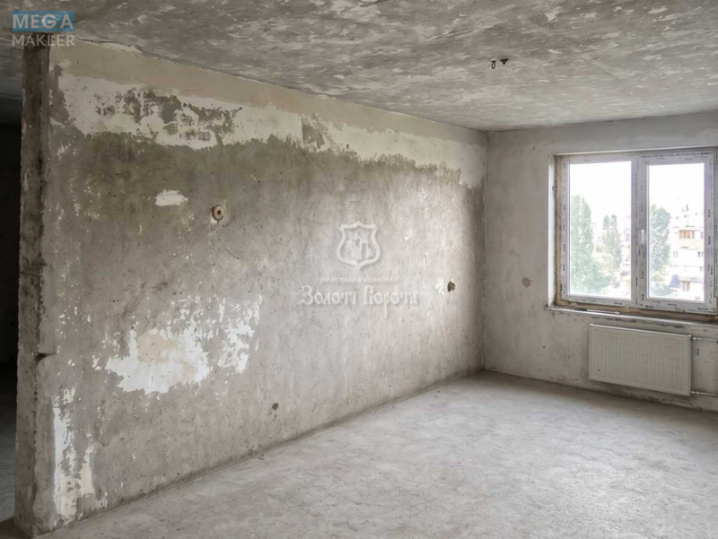 Продаж 3 кімнатної квартири (63,1/40/7,5), 7 пов. 12 пов. будинку, <a class="location-link" href="/kiev/" title="Недвижимость Київ">Київ</a>, <a class="location-link" href="/kiev/obolonskij/" title="Недвижимость Оболонський район">Оболонський р-н</a>, Маршала Тимошенка вул., 2б (изображение 2)
