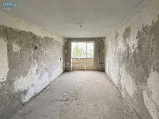 Продаж 3 кімнатної квартири (63,1/40/7,5), 7 пов. 12 пов. будинку, <a class="location-link" href="/kiev/" title="Недвижимость Київ">Київ</a>, <a class="location-link" href="/kiev/obolonskij/" title="Недвижимость Оболонський район">Оболонський р-н</a>, Маршала Тимошенка вул., 2б (изображение 3)