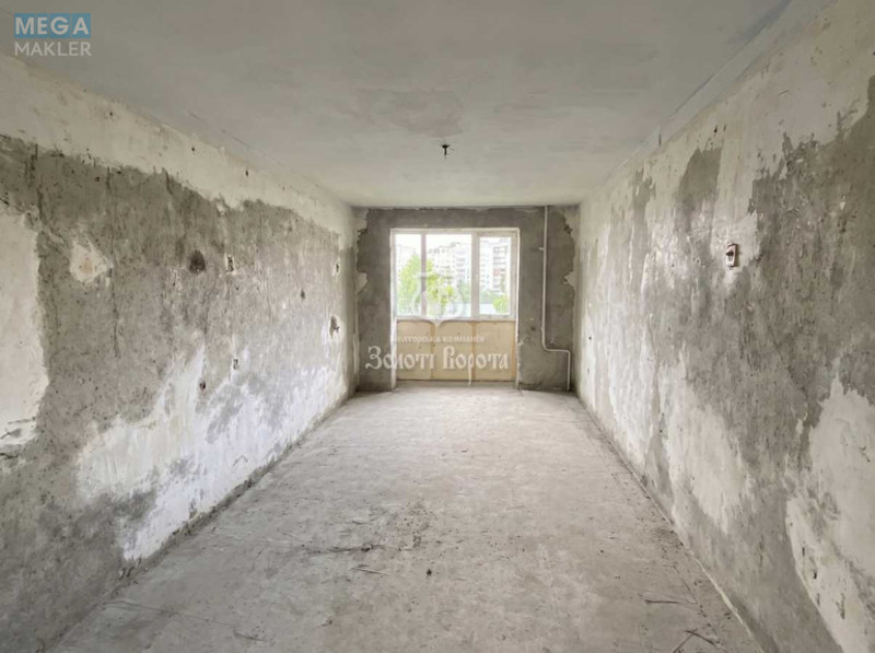 Продаж 3 кімнатної квартири (63,1/40/7,5), 7 пов. 12 пов. будинку, <a class="location-link" href="/kiev/" title="Недвижимость Київ">Київ</a>, <a class="location-link" href="/kiev/obolonskij/" title="Недвижимость Оболонський район">Оболонський р-н</a>, Маршала Тимошенка вул., 2б (изображение 3)