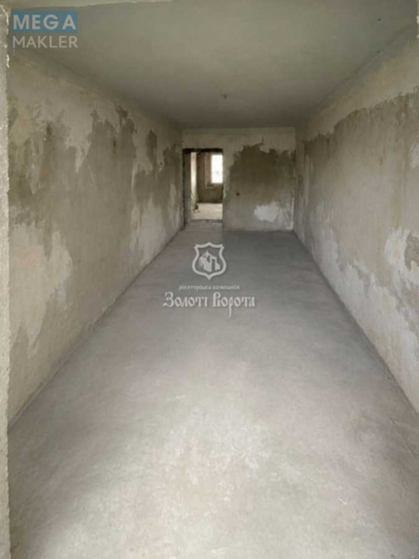 Продаж 3 кімнатної квартири (63,1/40/7,5), 7 пов. 12 пов. будинку, <a class="location-link" href="/kiev/" title="Недвижимость Київ">Київ</a>, <a class="location-link" href="/kiev/obolonskij/" title="Недвижимость Оболонський район">Оболонський р-н</a>, Маршала Тимошенка вул., 2б (изображение 4)