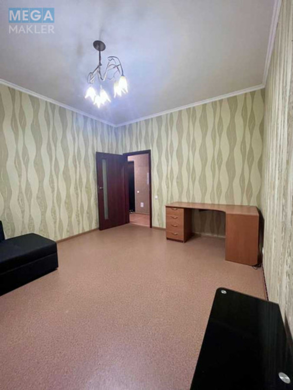 Оренда 1 кімнатної квартири, <a class="location-link" href="/kiev/" title="Недвижимость Київ">Київ</a>, <a class="location-link" href="/kiev/dneprovskij/" title="Недвижимость Дніпровський район">Дніпровський р-н</a>, Комбинатная ул., 25 (изображение 3)