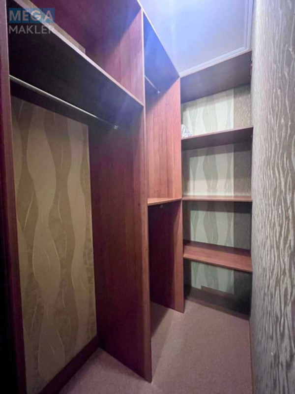 Оренда 1 кімнатної квартири, <a class="location-link" href="/kiev/" title="Недвижимость Київ">Київ</a>, <a class="location-link" href="/kiev/dneprovskij/" title="Недвижимость Дніпровський район">Дніпровський р-н</a>, Комбинатная ул., 25 (изображение 5)