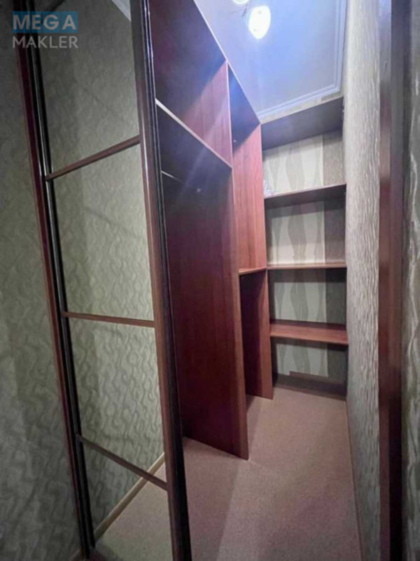 Оренда 1 кімнатної квартири, <a class="location-link" href="/kiev/" title="Недвижимость Київ">Київ</a>, <a class="location-link" href="/kiev/dneprovskij/" title="Недвижимость Дніпровський район">Дніпровський р-н</a>, Комбинатная ул., 25 (изображение 6)