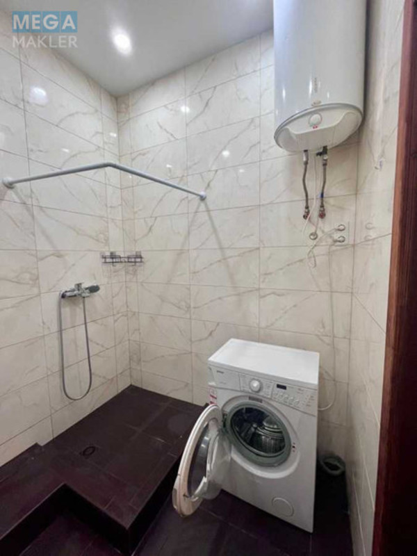Оренда 1 кімнатної квартири, <a class="location-link" href="/kiev/" title="Недвижимость Київ">Київ</a>, <a class="location-link" href="/kiev/dneprovskij/" title="Недвижимость Дніпровський район">Дніпровський р-н</a>, Комбинатная ул., 25 (изображение 7)