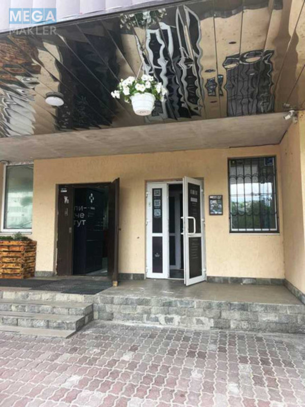 Оренда комерційної нерухомості, 62&nbsp;кв.м, <a class="location-link" href="/kiev/" title="Недвижимость Київ">Київ</a>, <a class="location-link" href="/kiev/dneprovskij/" title="Недвижимость Дніпровський район">Дніпровський р-н</a>, Лобачевского пер., 7 (изображение 16)