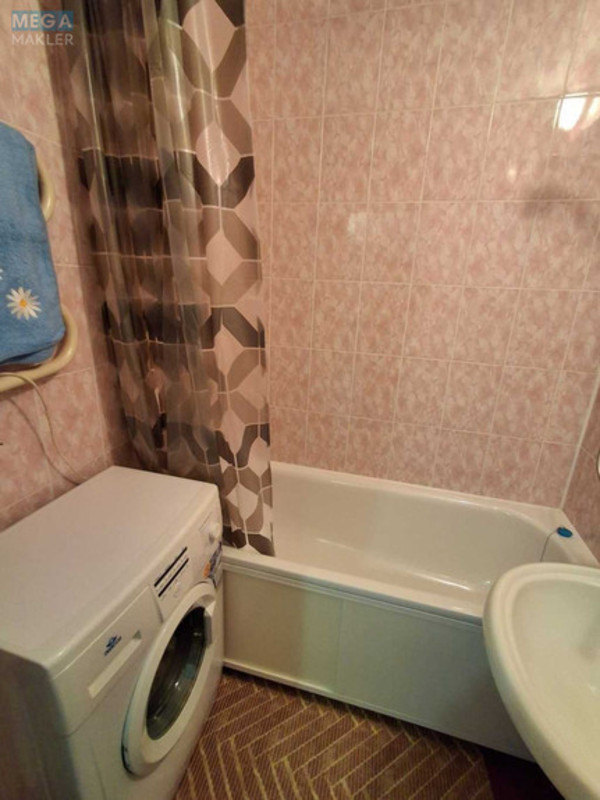 Оренда 1 кімнатної квартири, <a class="location-link" href="/belaya-tserkov/" title="Недвижимость Біла Церква">Біла Церква</a>, Незалежності, 59 (изображение 5)