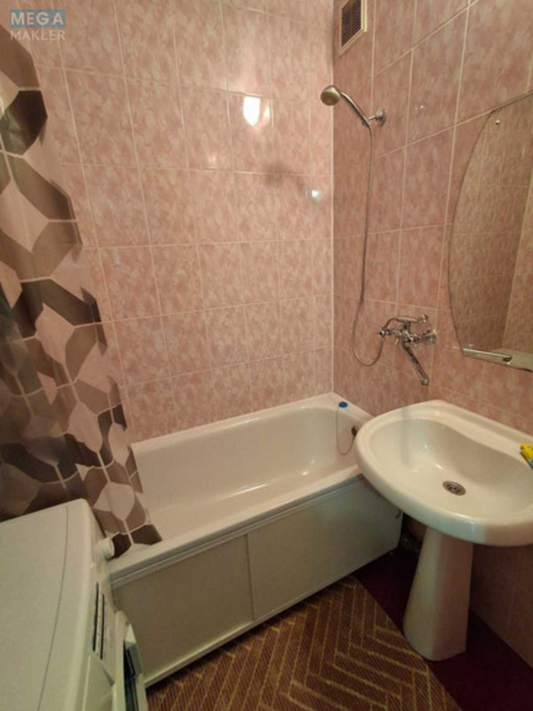 Оренда 1 кімнатної квартири, <a class="location-link" href="/belaya-tserkov/" title="Недвижимость Біла Церква">Біла Церква</a>, Незалежності, 59 (изображение 6)