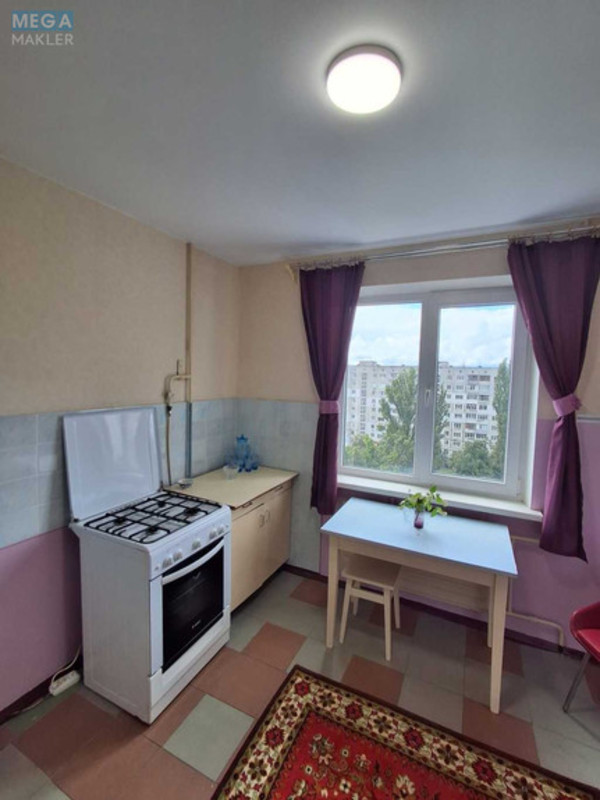 Оренда 1 кімнатної квартири, <a class="location-link" href="/belaya-tserkov/" title="Недвижимость Біла Церква">Біла Церква</a>, Незалежності, 59 (изображение 9)