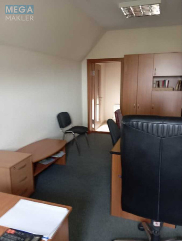 Продаж дома, 3&nbsp;поверху, 346&nbsp;кв.м, 8&nbsp;кімнат, ділянка 6&nbsp;соток, <a class="location-link" href="/kiev/" title="Недвижимость Київ">Київ</a>, <a class="location-link" href="/kiev/shevchenkovskij/" title="Недвижимость Шевченківський район">Шевченківський р-н</a>, Академика Туполева ул. (изображение 5)