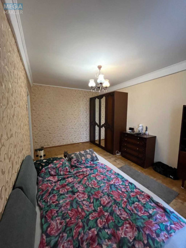 Продаж 1 кімнатної квартири (31,5/14,7/6,6), 6 пов. 9 пов. будинку, <a class="location-link" href="/kiev/" title="Недвижимость Київ">Київ</a>, <a class="location-link" href="/kiev/obolonskij/" title="Недвижимость Оболонський район">Оболонський р-н</a>, Лайоша Гавро ул., 4 (изображение 3)