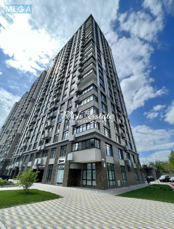 Оренда 1 кімнатної квартири, <a class="location-link" href="/kiev/" title="Недвижимость Київ">Київ</a>, <a class="location-link" href="/kiev/pecherskij/" title="Недвижимость Печерський район">Печерський р-н</a>, Кахи Бендукидзе ул., 2 (изображение 9)