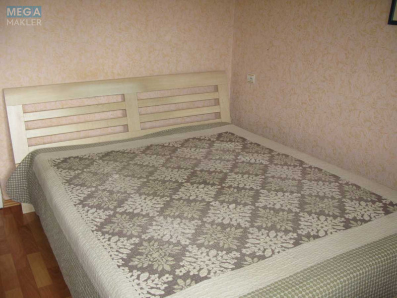 Оренда 2 кімнатної квартири, <a class="location-link" href="/kiev/" title="Недвижимость Київ">Київ</a>, <a class="location-link" href="/kiev/dneprovskij/" title="Недвижимость Дніпровський район">Дніпровський р-н</a>, Энтузиастов ул. (изображение 3)