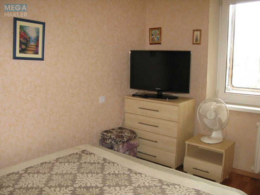 Оренда 2 кімнатної квартири, <a class="location-link" href="/kiev/" title="Недвижимость Київ">Київ</a>, <a class="location-link" href="/kiev/dneprovskij/" title="Недвижимость Дніпровський район">Дніпровський р-н</a>, Энтузиастов ул. (изображение 4)