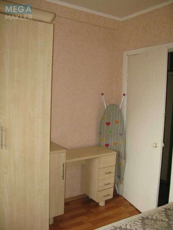 Оренда 2 кімнатної квартири, <a class="location-link" href="/kiev/" title="Недвижимость Київ">Київ</a>, <a class="location-link" href="/kiev/dneprovskij/" title="Недвижимость Дніпровський район">Дніпровський р-н</a>, Энтузиастов ул. (изображение 5)