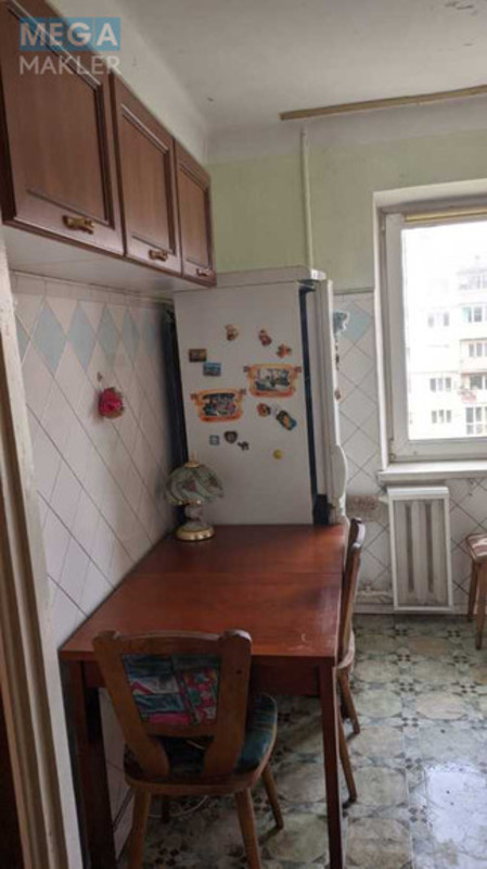 Оренда 2 кімнатної квартири, <a class="location-link" href="/kiev/" title="Недвижимость Київ">Київ</a>, <a class="location-link" href="/kiev/dneprovskij/" title="Недвижимость Дніпровський район">Дніпровський р-н</a>, Энтузиастов ул. (изображение 7)