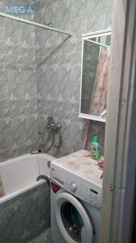 Оренда 2 кімнатної квартири, <a class="location-link" href="/kiev/" title="Недвижимость Київ">Київ</a>, <a class="location-link" href="/kiev/dneprovskij/" title="Недвижимость Дніпровський район">Дніпровський р-н</a>, Энтузиастов ул. (изображение 8)