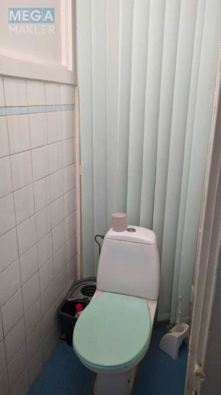 Оренда 2 кімнатної квартири, <a class="location-link" href="/kiev/" title="Недвижимость Київ">Київ</a>, <a class="location-link" href="/kiev/dneprovskij/" title="Недвижимость Дніпровський район">Дніпровський р-н</a>, Энтузиастов ул. (изображение 9)