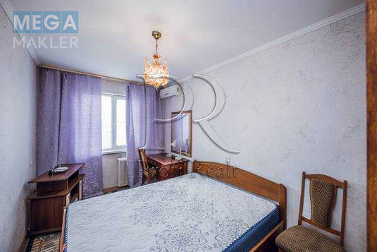 Продаж 2 кімнатної квартири (46/29/7), 7 пов. 9 пов. будинку, <a class="location-link" href="/kiev/" title="Недвижимость Київ">Київ</a>, <a class="location-link" href="/kiev/solomenskij/" title="Недвижимость Солом'янський район">Солом'янський р-н</a>, Гавела Вацлава бульвар, 39 (изображение 5)
