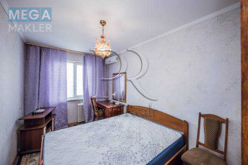 Продаж 2 кімнатної квартири (46/29/7), 7 пов. 9 пов. будинку, <a class="location-link" href="/kiev/" title="Недвижимость Київ">Київ</a>, <a class="location-link" href="/kiev/solomenskij/" title="Недвижимость Солом'янський район">Солом'янський р-н</a>, Гавела Вацлава бульвар, 39 (изображение 5)