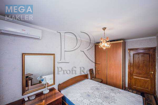 Продаж 2 кімнатної квартири (46/29/7), 7 пов. 9 пов. будинку, <a class="location-link" href="/kiev/" title="Недвижимость Київ">Київ</a>, <a class="location-link" href="/kiev/solomenskij/" title="Недвижимость Солом'янський район">Солом'янський р-н</a>, Гавела Вацлава бульвар, 39 (изображение 6)