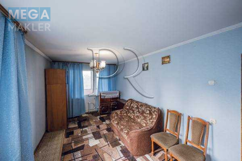 Продаж 2 кімнатної квартири (46/29/7), 7 пов. 9 пов. будинку, <a class="location-link" href="/kiev/" title="Недвижимость Київ">Київ</a>, <a class="location-link" href="/kiev/solomenskij/" title="Недвижимость Солом'янський район">Солом'янський р-н</a>, Гавела Вацлава бульвар, 39 (изображение 7)