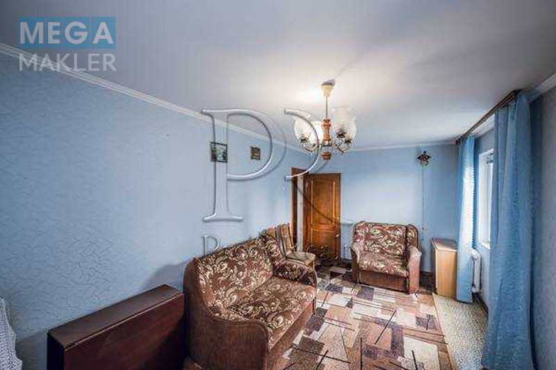 Продаж 2 кімнатної квартири (46/29/7), 7 пов. 9 пов. будинку, <a class="location-link" href="/kiev/" title="Недвижимость Київ">Київ</a>, <a class="location-link" href="/kiev/solomenskij/" title="Недвижимость Солом'янський район">Солом'янський р-н</a>, Гавела Вацлава бульвар, 39 (изображение 9)