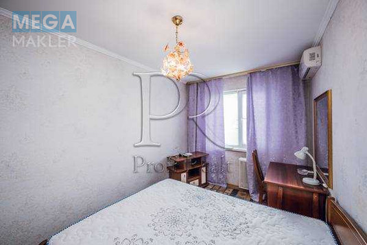 Продаж 2 кімнатної квартири (46/29/7), 7 пов. 9 пов. будинку, <a class="location-link" href="/kiev/" title="Недвижимость Київ">Київ</a>, <a class="location-link" href="/kiev/solomenskij/" title="Недвижимость Солом'янський район">Солом'янський р-н</a>, Гавела Вацлава бульвар, 39 (изображение 10)