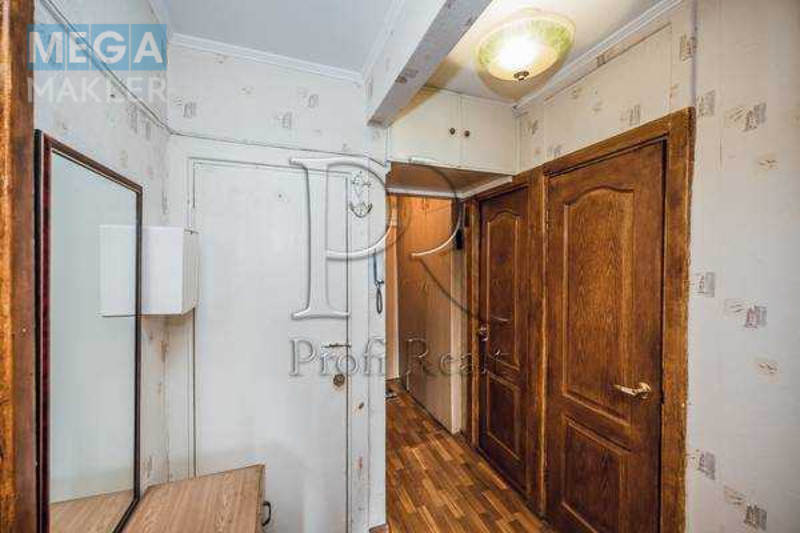 Продаж 2 кімнатної квартири (46/29/7), 7 пов. 9 пов. будинку, <a class="location-link" href="/kiev/" title="Недвижимость Київ">Київ</a>, <a class="location-link" href="/kiev/solomenskij/" title="Недвижимость Солом'янський район">Солом'янський р-н</a>, Гавела Вацлава бульвар, 39 (изображение 15)