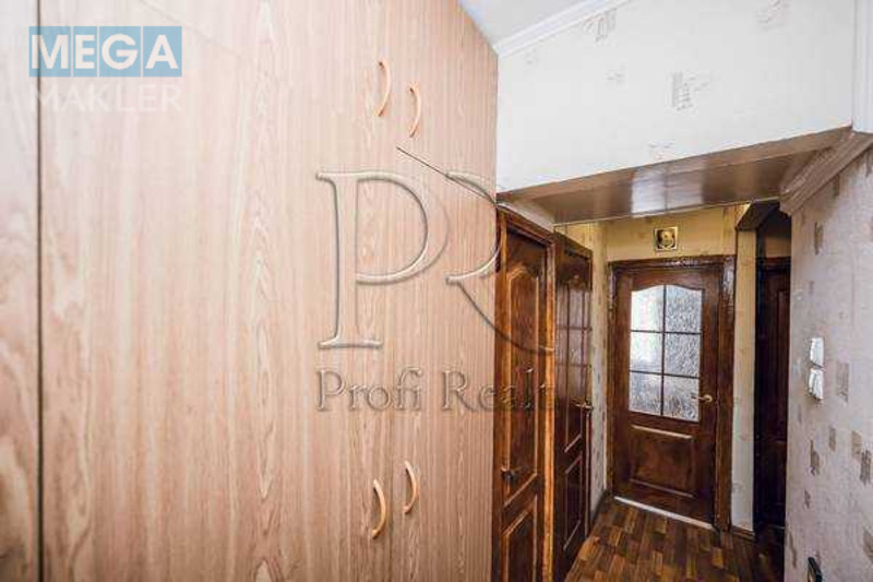 Продаж 2 кімнатної квартири (46/29/7), 7 пов. 9 пов. будинку, <a class="location-link" href="/kiev/" title="Недвижимость Київ">Київ</a>, <a class="location-link" href="/kiev/solomenskij/" title="Недвижимость Солом'янський район">Солом'янський р-н</a>, Гавела Вацлава бульвар, 39 (изображение 16)