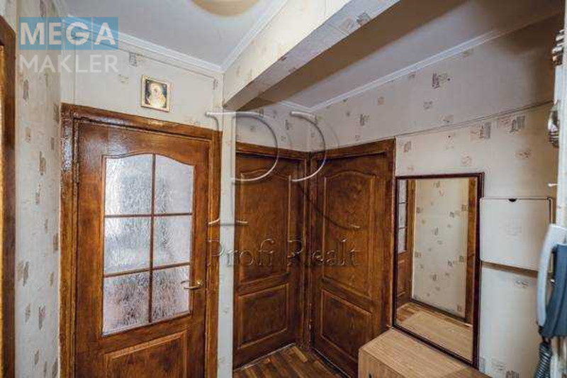 Продаж 2 кімнатної квартири (46/29/7), 7 пов. 9 пов. будинку, <a class="location-link" href="/kiev/" title="Недвижимость Київ">Київ</a>, <a class="location-link" href="/kiev/solomenskij/" title="Недвижимость Солом'янський район">Солом'янський р-н</a>, Гавела Вацлава бульвар, 39 (изображение 17)