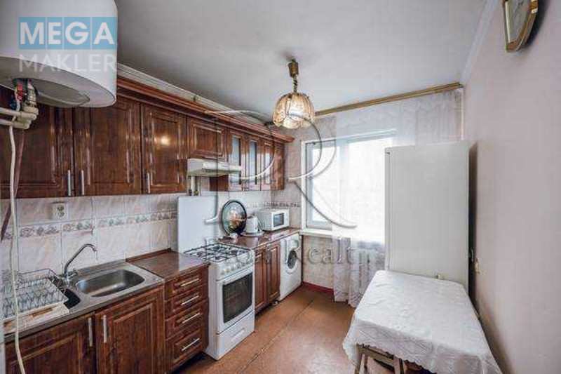 Продаж 2 кімнатної квартири (46/29/7), 7 пов. 9 пов. будинку, <a class="location-link" href="/kiev/" title="Недвижимость Київ">Київ</a>, <a class="location-link" href="/kiev/solomenskij/" title="Недвижимость Солом'янський район">Солом'янський р-н</a>, Гавела Вацлава бульвар, 39 (изображение 18)