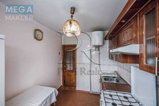 Продаж 2 кімнатної квартири (46/29/7), 7 пов. 9 пов. будинку, <a class="location-link" href="/kiev/" title="Недвижимость Київ">Київ</a>, <a class="location-link" href="/kiev/solomenskij/" title="Недвижимость Солом'янський район">Солом'янський р-н</a>, Гавела Вацлава бульвар, 39 (изображение 19)
