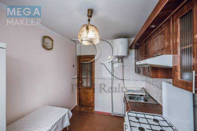 Продаж 2 кімнатної квартири (46/29/7), 7 пов. 9 пов. будинку, <a class="location-link" href="/kiev/" title="Недвижимость Київ">Київ</a>, <a class="location-link" href="/kiev/solomenskij/" title="Недвижимость Солом'янський район">Солом'янський р-н</a>, Гавела Вацлава бульвар, 39 (изображение 19)