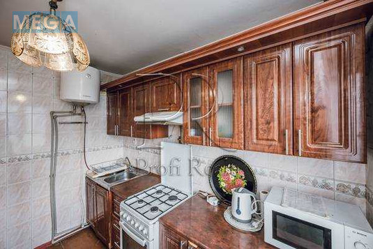 Продаж 2 кімнатної квартири (46/29/7), 7 пов. 9 пов. будинку, <a class="location-link" href="/kiev/" title="Недвижимость Київ">Київ</a>, <a class="location-link" href="/kiev/solomenskij/" title="Недвижимость Солом'янський район">Солом'янський р-н</a>, Гавела Вацлава бульвар, 39 (изображение 20)
