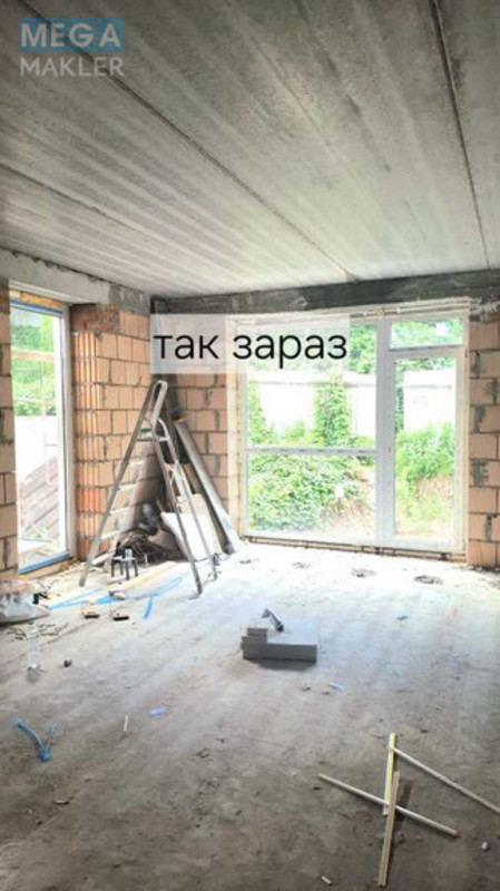 Продаж 1 кімнатної квартири (23,5/19/4), 2 пов. 6 пов. будинку, <a class="location-link" href="/kiev/" title="Недвижимость Київ">Київ</a>, <a class="location-link" href="/kiev/shevchenkovskij/" title="Недвижимость Шевченківський район">Шевченківський р-н</a>, Ольжича вул., 47 (изображение 3)