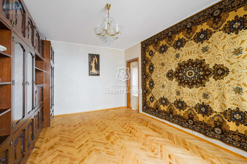Продаж 3 кімнатної квартири (74,5/40/8,3), 7 пов. 9 пов. будинку, <a class="location-link" href="/kiev/" title="Недвижимость Київ">Київ</a>, <a class="location-link" href="/kiev/darnickij/" title="Недвижимость Дарницький район">Дарницький р-н</a>, Бориспільська вул., 28а (изображение 2)