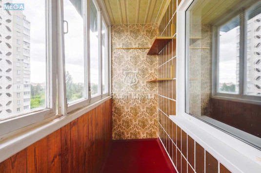 Продаж 3 кімнатної квартири (74,5/40/8,3), 7 пов. 9 пов. будинку, <a class="location-link" href="/kiev/" title="Недвижимость Київ">Київ</a>, <a class="location-link" href="/kiev/darnickij/" title="Недвижимость Дарницький район">Дарницький р-н</a>, Бориспільська вул., 28а (изображение 3)