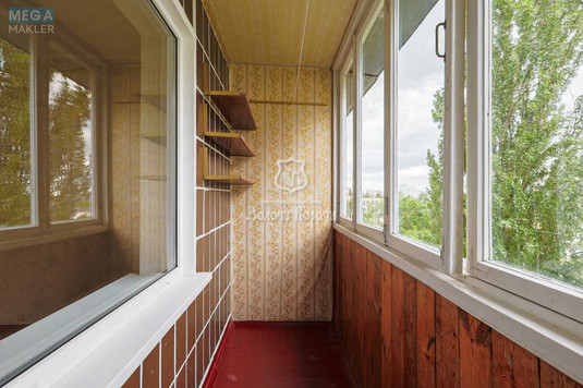 Продаж 3 кімнатної квартири (74,5/40/8,3), 7 пов. 9 пов. будинку, <a class="location-link" href="/kiev/" title="Недвижимость Київ">Київ</a>, <a class="location-link" href="/kiev/darnickij/" title="Недвижимость Дарницький район">Дарницький р-н</a>, Бориспільська вул., 28а (изображение 4)